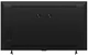 Телевизор 75" TCL 75P7K вид 4