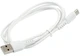 Кабель Vixion PRO VX-01c USB - USB Type-C, 1 м, белый вид 2