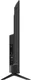 Телевизор 50" CENTEK CT-8750 Smart вид 3