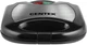 Вафельница CENTEK CT-1447, черный вид 3