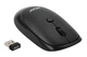 Мышь беспроводная Acer OMR137, черный вид 5