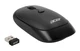 Мышь беспроводная Acer OMR137, черный вид 6