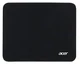 Коврик для мыши Acer OMP210 вид 1