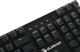 Клавиатура проводная A4Tech Bloody B820R, черный вид 6