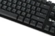 Клавиатура проводная A4Tech Bloody B820R, черный вид 7