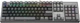Клавиатура проводная A4Tech Fstyler FS100 Neon, черный вид 3