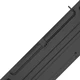 Клавиатура проводная A4Tech Fstyler FS100 Neon, черный вид 7