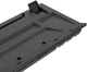 Клавиатура проводная A4Tech Fstyler FS100 Neon, черный вид 9