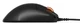 Мышь проводная Steelseries Prime, черный вид 4