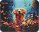 Коврик для мыши Cactus Dog вид 1