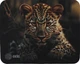 Коврик для мыши Cactus Leopard вид 1