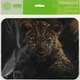 Коврик для мыши Cactus Leopard вид 3