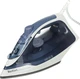 Утюг Tefal FV2837E0, синий вид 1