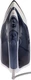 Утюг Tefal FV2837E0, синий вид 3