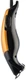 Машинка для стрижки CENTEK CT-2103 Professional, черно-желтый вид 3