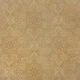 Комплект постельного белья АРТПОСТЕЛЬ De Luxe Императрица 2-спальный, поплин, наволочки 70х70 см вид 4
