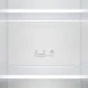 Холодильник Haier C2F637CCGU1 вид 8