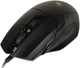 Мышь игровая A4Tech Bloody W70 Max, черный вид 3