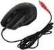 Мышь игровая A4Tech Bloody W70 Max, черный вид 6
