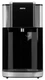 Термопот CENTEK CT-3200, черный вид 1