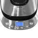 Хлебопечь CENTEK CT-1418, черный/серебристый вид 5