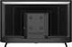 Телевизор 32" BQ 3209B вид 2