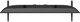Телевизор 32" BQ 3209B вид 4