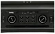 Колонка портативная Dialog Oscar AO-250, черный вид 5