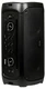 Колонка портативная Dialog Oscar AO-250, черный вид 6