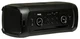 Колонка портативная Dialog Oscar AO-250, черный вид 8