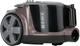 Пылесос CENTEK CT-2540, бронзовый вид 5