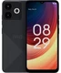 Смартфон 6.5" INOI A14 2/64Gb Black Titanium вид 1