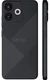 Смартфон 6.5" INOI A14 2/64Gb Black Titanium вид 2