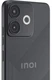 Смартфон 6.5" INOI A14 2/64Gb Black Titanium вид 3