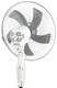 Вентилятор напольный CENTEK CT-5035 White вид 6