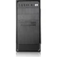 Корпус Foxline Forza FZ-053-SX450R-U32 вид 2