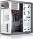 Корпус Foxline Forza FZ-053-SX450R-U32 вид 4