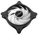 Вентилятор для корпуса PCCooler FX-120-3, 120 мм вид 3