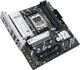 Материнская плата ASUS PRIME B840M-A WIFI, SocketAM5, AMD B840, mATX, Ret вид 6