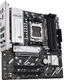 Материнская плата ASUS PRIME B840M-A WIFI, SocketAM5, AMD B840, mATX, Ret вид 8