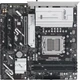 Материнская плата ASUS PRIME B840M-A WIFI, SocketAM5, AMD B840, mATX, Ret вид 9