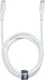 Кабель Philips USB-С - Type-C, 1.2 м, белый вид 2