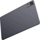 Планшет 10.95" Chuwi AuPad 685 8/128Gb вид 12