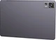 Планшет 10.95" Chuwi AuPad 685 8/128Gb вид 2