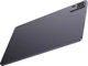 Планшет 10.95" Chuwi AuPad 685 8/128Gb вид 6