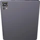 Планшет 10.95" Chuwi AuPad 685 8/128Gb вид 8