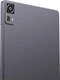 Планшет 10.95" Chuwi AuPad 685 8/128Gb вид 9