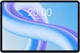 Планшет 10.1" Teclast M50Plus 6/128Gb вид 4