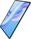 Планшет 10.1" Teclast M50Plus 6/128Gb вид 6
