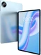 Планшет 10.1" Teclast M50Plus 6/128Gb вид 9